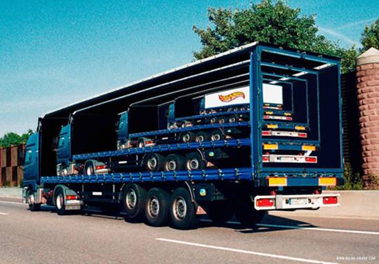   German Wagons - 030.jpg